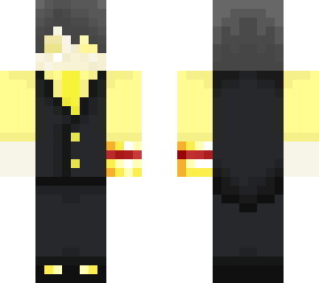 lemonpepper