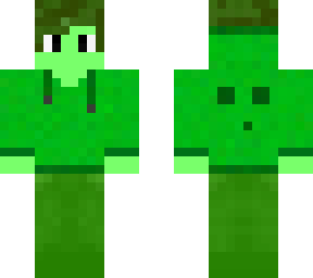 lime slimers schmuglbub