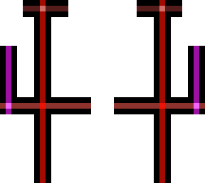 line to void