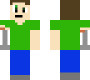 live to craft another day... (masonknight1 bedrock)