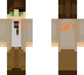 loki variant clothes
