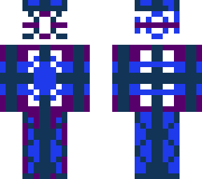 loramos
