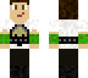 makattackmcskin