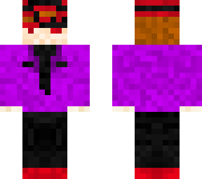 marioyt works at fnaf