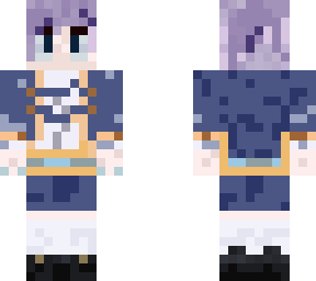 maseyvt2