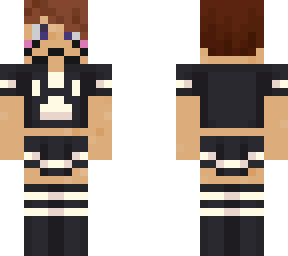 me fr (femboy outfit)