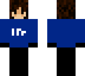 me minecraft