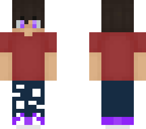 mee