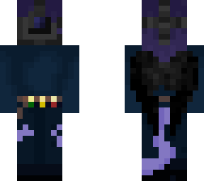moonynpc