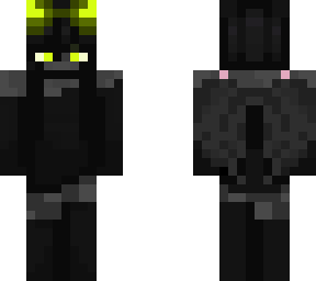 my oc!!