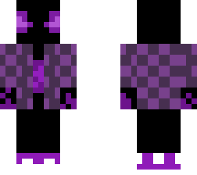 mythic diamond