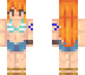 nami