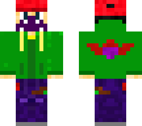 ngtlex remake 4