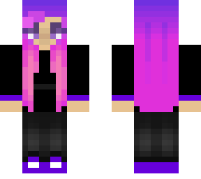 niolia