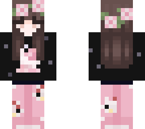 noobsita_uwu vrhellokittty