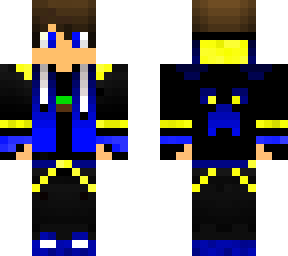 notprithishyt