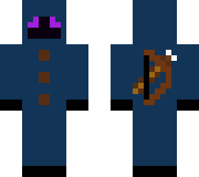 null (with hood)