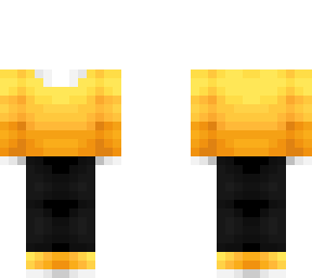 honey | Minecraft Skins
