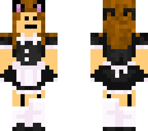 pennymaidedition