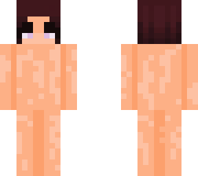 pfinn foxhound base