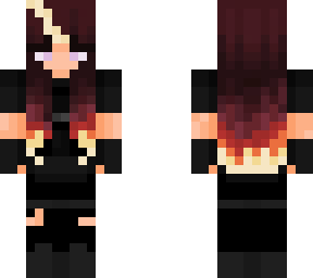 pfinn foxhound nether