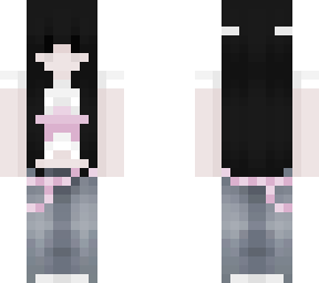 pinkstar