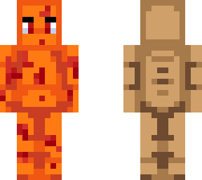 pizza (hive style) (for practise) (:
