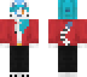 primeclaw lightingpelt