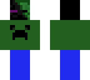 r3nder