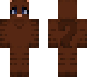 reedshine (warrior cats)