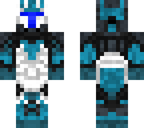 robt 2.7