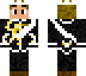 royal south macedonian diarch #1