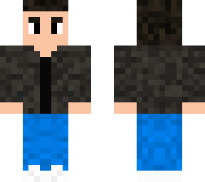 ryan (draft)