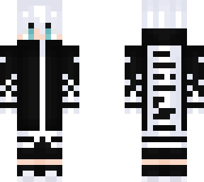senju / tokyo revengers (dont repload)