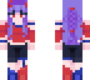 sf5 . candybandi
