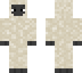 sheepip