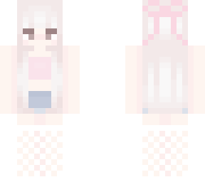 shy