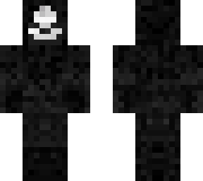 skeleton