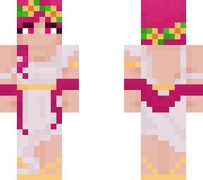 skin for fren