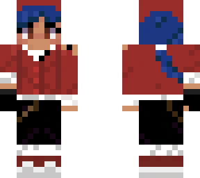 skin update 2