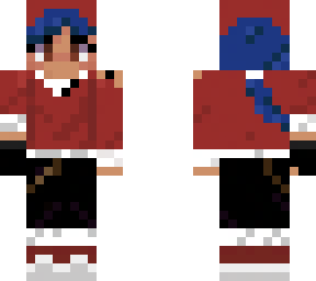 skin update 2