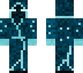 skulk mage