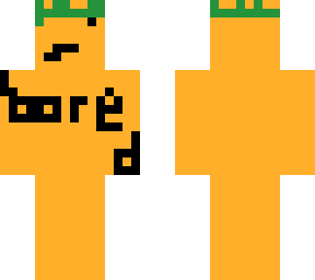 something idk