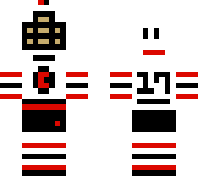 st.cloud state hockey