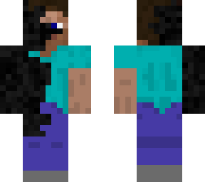 steve.exe