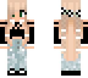 summer girl *remake*