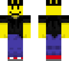 superbloxxiobro