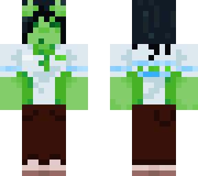 swibbledib regretevator