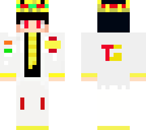taarzogamerr