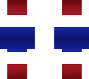 thai flag